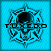 xTUXEDOx