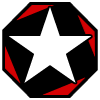i_Tanem