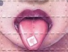 UsedLove69