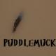 PuddleMuck1