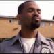Mike3pps