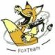 FoxTeam