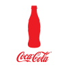 C4Xplode
