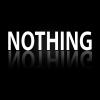 eVnothing