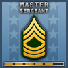 Massiva65