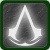 Mr_Assassin
