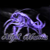 PMantis