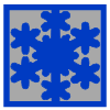 Tantoesk