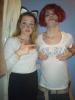 moch_D