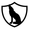 iCrusoe