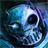 AnthraxGaming