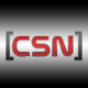 CSNGraham