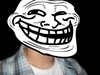 vnzFTW