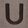 underdaawg
