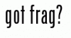 boundforfame