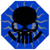 HSTL_VVoLF