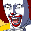 nQQb