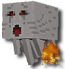 BlindKitty