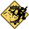 N00B4L3RT
