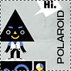 Dioralop