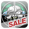 ZombieKiLLER89