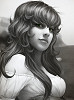 Venethe