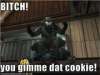 DatCookie