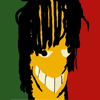 Rasta_Banana