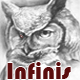 Primius