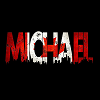 LL_MICHAEL