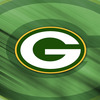 Go_Packers