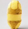 Potatoesss