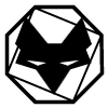NightFoxy1