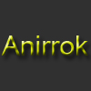 Anirrok