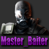 Master_Baiter