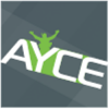 ayceTV