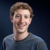 Zuckerberg