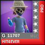 HittyxD