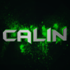 CalinJason
