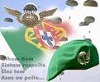 Eduar_d_o