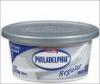 Philydip