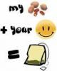 teabag00