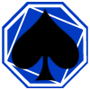 iRapidV2