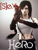 PlayBoy126