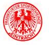 eRyGER