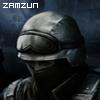 ZamZun