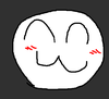 Mlbr