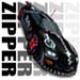 zipperZR