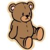 MagicalBeaR