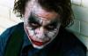 Joker_96